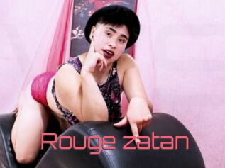 Rouge_zatan