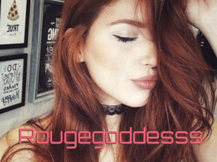 Rougegoddesss
