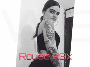 Rouse_23x