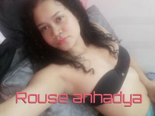 Rouse_anhadya