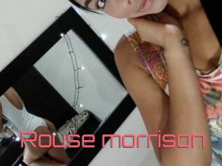 Rouse_morrison
