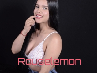 Rouselemon