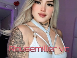 Rousemiller_vc