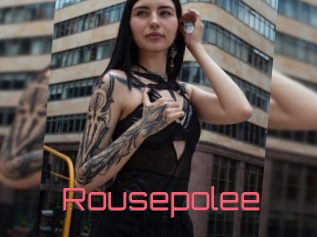 Rousepolee