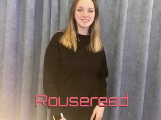 rousereed Webcam Sexe Direct