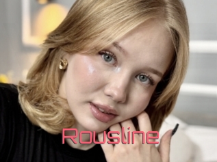 Rousline