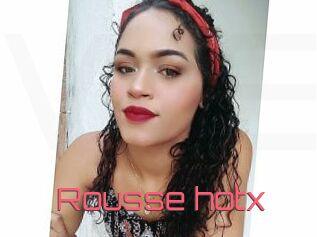 Rousse_hotx