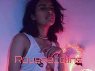 Roussecolins