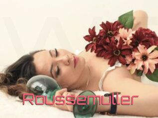 Roussemuller