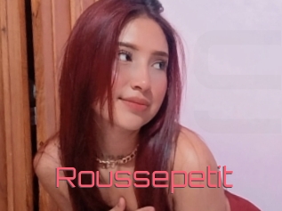 Roussepetit