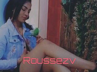 Roussezv