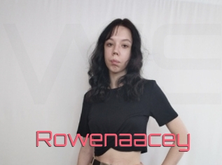 Rowenaacey