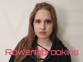 Rowenabrookins