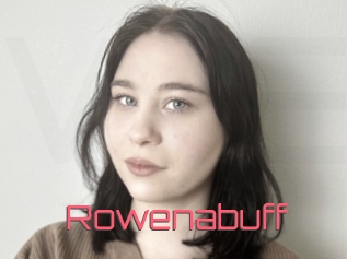 Rowenabuff