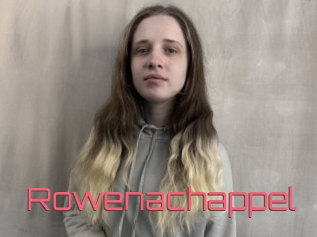 Rowenachappel