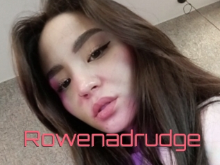 rowenadrudge Webcam Sexe Direct