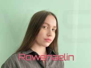 Rowenaelin