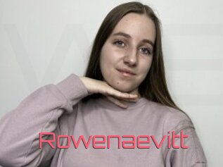 Rowenaevitt
