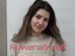 Rowenafinnell