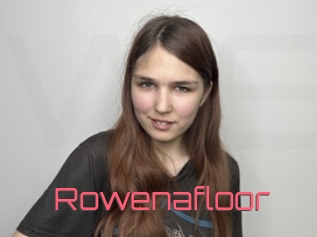 Rowenafloor