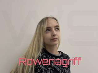 Rowenagriff
