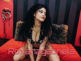 Roxanagabriela