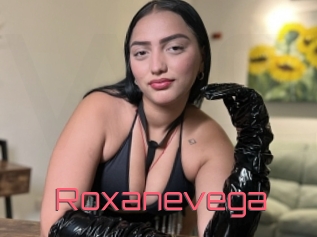 roxanevega Webcam Sexe Direct