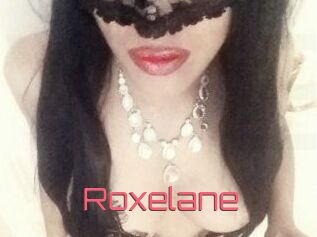 Roxelane