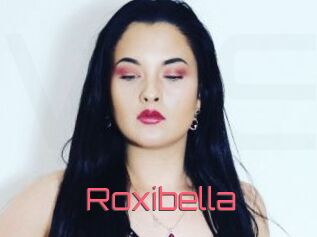 Roxibella