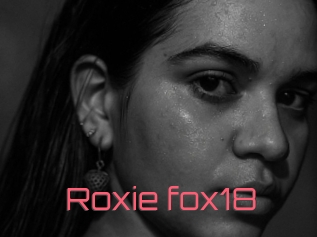 Roxie_fox18