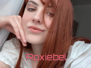 Roxiebel