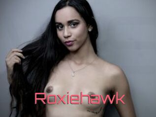 Roxiehawk