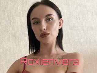 Roxierivera