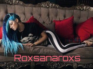 Roxsanaroxs