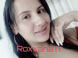 Roxxana_rr