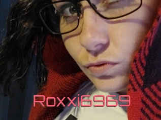 Roxxi6969