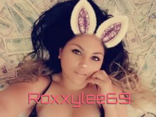 Roxxylee69