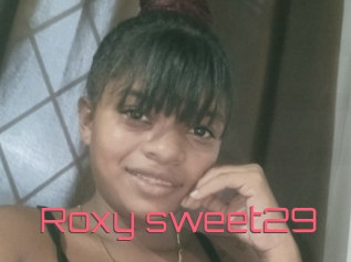 Roxy_sweet29