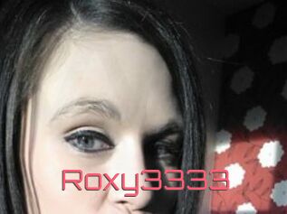 Roxy3333