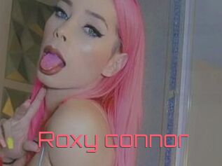 Roxy_connor