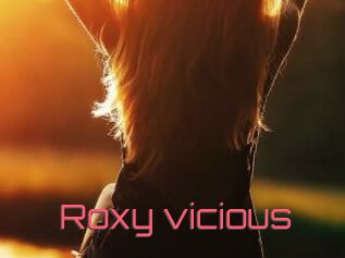 Roxy_vicious