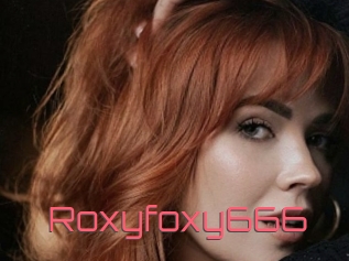 Roxyfoxy666