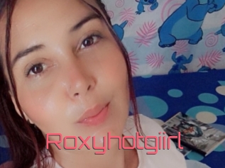 Roxyhotgiirl