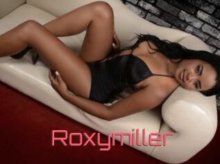 Roxymiller