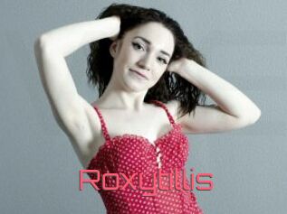 Roxytillis
