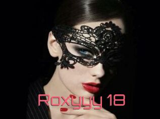 Roxyyy_18