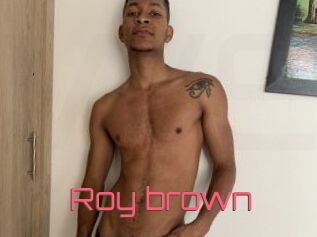 Roy_brown