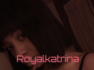 royalkatrina Webcam Sexe Direct