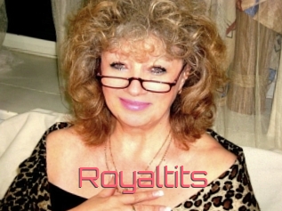 royaltits Webcam Sexe Direct