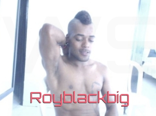 royblackbig Webcam Sexe Direct